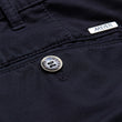 Load image into Gallery viewer, Meyer Bonn 3004 Colourfast Chino - Hobo Menswear
