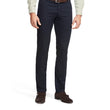 Load image into Gallery viewer, Meyer Bonn 3004 Colourfast Chino - Hobo Menswear