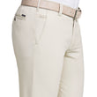 Load image into Gallery viewer, Meyer Bonn 3004 Colourfast Chino - Hobo Menswear