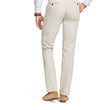 Load image into Gallery viewer, Meyer Bonn 3004 Colourfast Chino - Hobo Menswear