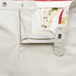 Load image into Gallery viewer, Meyer Bonn 3004 Colourfast Chino - Hobo Menswear