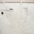 Load image into Gallery viewer, Meyer Bonn 3004 Colourfast Chino - Hobo Menswear