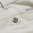 Load image into Gallery viewer, Meyer Bonn 3004 Colourfast Chino - Hobo Menswear