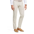 Load image into Gallery viewer, Meyer Bonn 3004 Colourfast Chino - Hobo Menswear