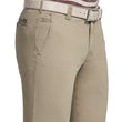 Load image into Gallery viewer, Meyer Bonn 3004 Colourfast Chino - Hobo Menswear