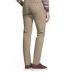 Load image into Gallery viewer, Meyer Bonn 3004 Colourfast Chino - Hobo Menswear