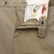 Load image into Gallery viewer, Meyer Bonn 3004 Colourfast Chino - Hobo Menswear