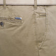 Load image into Gallery viewer, Meyer Bonn 3004 Colourfast Chino - Hobo Menswear
