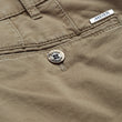 Load image into Gallery viewer, Meyer Bonn 3004 Colourfast Chino - Hobo Menswear