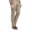 Load image into Gallery viewer, Meyer Bonn 3004 Colourfast Chino - Hobo Menswear