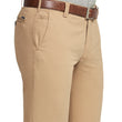 Load image into Gallery viewer, Meyer Bonn 3004 Colourfast Chino - Hobo Menswear