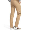 Load image into Gallery viewer, Meyer Bonn 3004 Colourfast Chino - Hobo Menswear