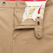 Load image into Gallery viewer, Meyer Bonn 3004 Colourfast Chino - Hobo Menswear