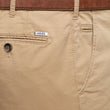 Load image into Gallery viewer, Meyer Bonn 3004 Colourfast Chino - Hobo Menswear