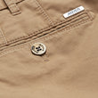 Load image into Gallery viewer, Meyer Bonn 3004 Colourfast Chino - Hobo Menswear