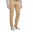Load image into Gallery viewer, Meyer Bonn 3004 Colourfast Chino - Hobo Menswear