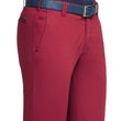 Load image into Gallery viewer, Meyer Bonn 3004 Colourfast Chino - Hobo Menswear