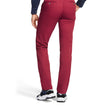 Load image into Gallery viewer, Meyer Bonn 3004 Colourfast Chino - Hobo Menswear