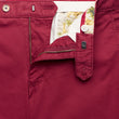 Load image into Gallery viewer, Meyer Bonn 3004 Colourfast Chino - Hobo Menswear