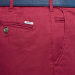 Load image into Gallery viewer, Meyer Bonn 3004 Colourfast Chino - Hobo Menswear