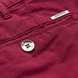 Load image into Gallery viewer, Meyer Bonn 3004 Colourfast Chino - Hobo Menswear