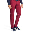 Load image into Gallery viewer, Meyer Bonn 3004 Colourfast Chino - Hobo Menswear
