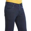 Load image into Gallery viewer, Meyer M5 Jeans Regular Fit - Hobo Menswear