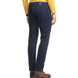 Load image into Gallery viewer, Meyer M5 Jeans Regular Fit - Hobo Menswear