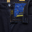 Load image into Gallery viewer, Meyer M5 Jeans Regular Fit - Hobo Menswear