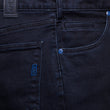 Load image into Gallery viewer, Meyer M5 Jeans Regular Fit - Hobo Menswear