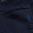 Load image into Gallery viewer, Meyer M5 Jeans Regular Fit - Hobo Menswear