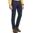 Load image into Gallery viewer, Meyer M5 Jeans Regular Fit - Hobo Menswear