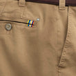 Load image into Gallery viewer, Meyer Roma 316 Chino Regular fit - Hobo Menswear