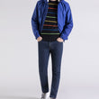 Load image into Gallery viewer, Paul&Shark Summer Crew Neck Sweater - Hobo Menswear