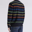 Load image into Gallery viewer, Paul&Shark Summer Crew Neck Sweater - Hobo Menswear