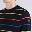 Load image into Gallery viewer, Paul&Shark Summer Crew Neck Sweater - Hobo Menswear