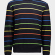Load image into Gallery viewer, Paul&Shark Summer Crew Neck Sweater - Hobo Menswear