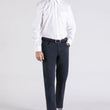 Load image into Gallery viewer, Paul&Shark Long Sleeve Shirt - Hobo Menswear