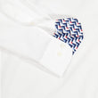 Load image into Gallery viewer, Paul&Shark Long Sleeve Shirt - Hobo Menswear