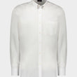 Load image into Gallery viewer, Paul&Shark Long Sleeve Shirt - Hobo Menswear