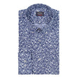 Load image into Gallery viewer, Paul&Shark Long Sleeve Print - Hobo Menswear