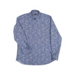 Load image into Gallery viewer, Paul&Shark Long Sleeve Print - Hobo Menswear