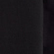 Load image into Gallery viewer, Meyer Roma 316 Chino Regular Fit - Hobo Menswear