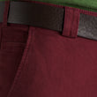 Load image into Gallery viewer, Meyer Roma 316 Chino Regular Fit - Hobo Menswear