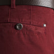 Load image into Gallery viewer, Meyer Roma 316 Chino Regular Fit - Hobo Menswear