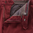 Load image into Gallery viewer, Meyer Roma 316 Chino Regular Fit - Hobo Menswear