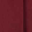 Load image into Gallery viewer, Meyer Roma 316 Chino Regular Fit - Hobo Menswear