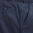 Load image into Gallery viewer, Meyer Roma 344 Fine Tropical Washable Wool - Hobo Menswear