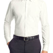 Load image into Gallery viewer, BOSS Men's Shirt Enzo Shirt Business Regular-Fit Easy Iron White - Hobo Menswear