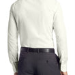 Load image into Gallery viewer, BOSS Men's Shirt Enzo Shirt Business Regular-Fit Easy Iron White - Hobo Menswear
